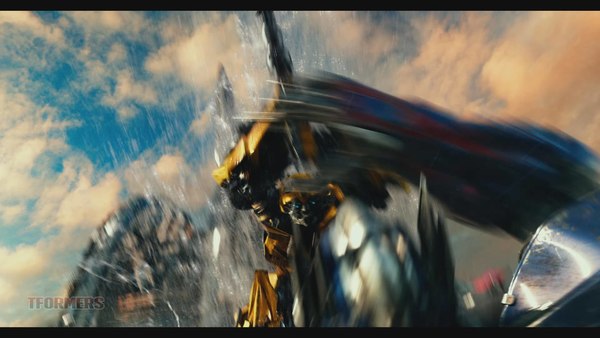 Transformers The Last Knight   Extended Super Bowl Spot 4K Ultra HD Gallery 178 (178 of 183)